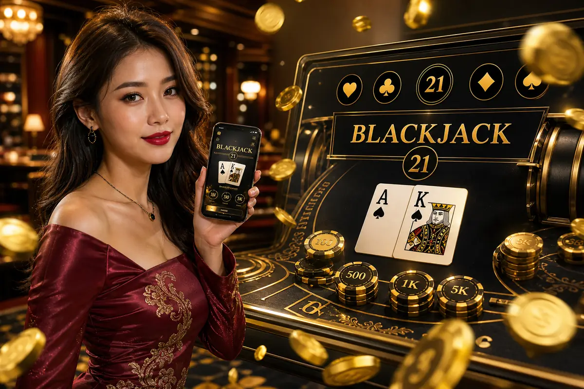 bet365link রেফার করুন বোনাস অফার