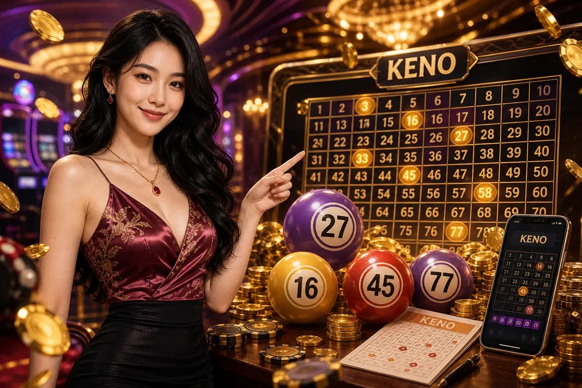 bet365link লাইভ ডিলার ব্যাকারাত টেবিল