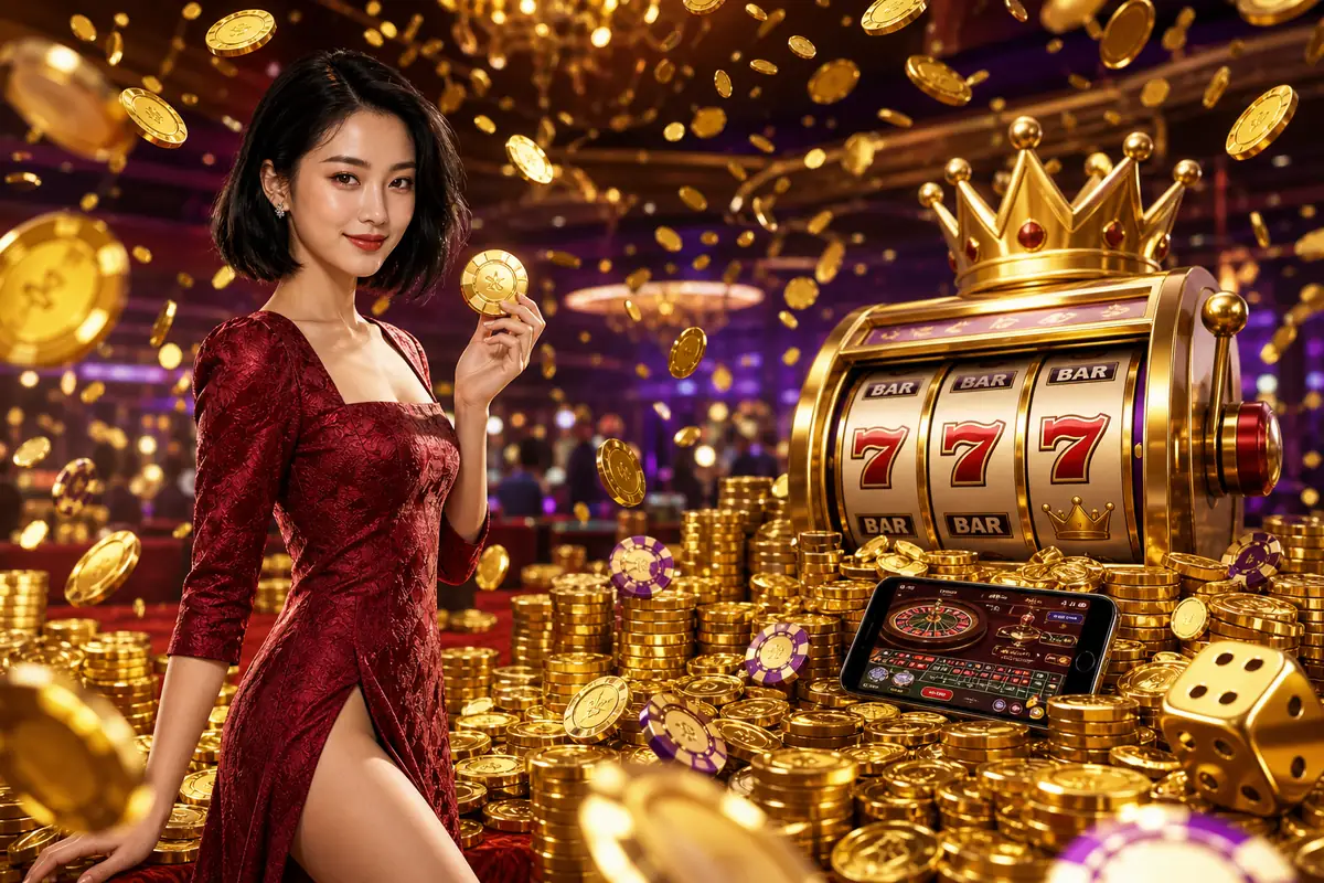 bet365link ক্রিকেট বেটিং বাংলাদেশ