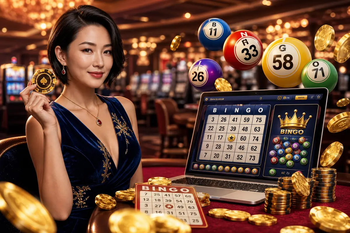 bet365link পেমেন্ট পদ্ধতি ও VIP প্রোগ্রাম