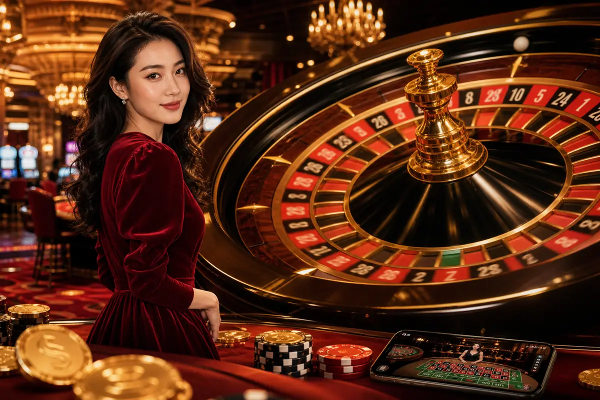 bet365link আইস এন্ড ফায়ার গেম