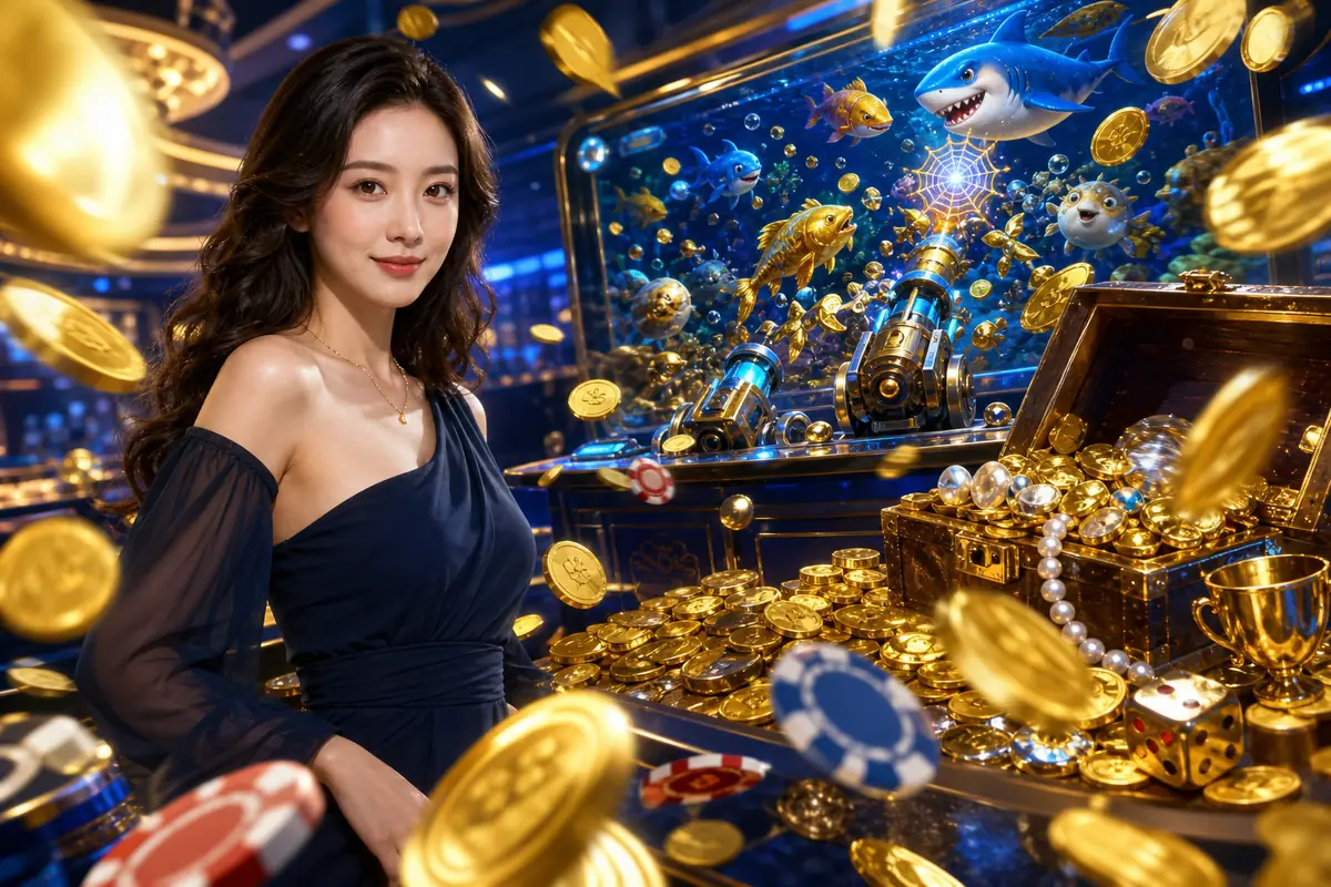 bet365link মনস্টার প্লিঙ্কো বোর্ড গেমপ্লে
