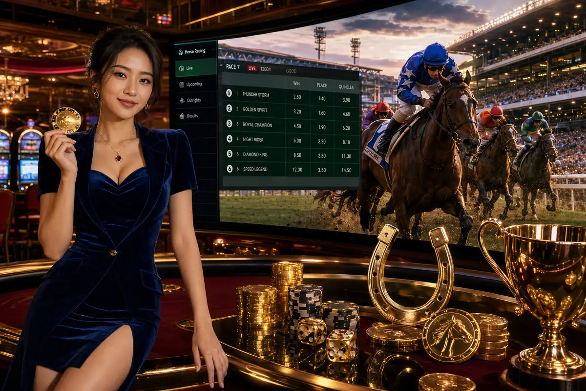 bet365link লাইভ ক্রিকেট ম্যাচ বেটিং