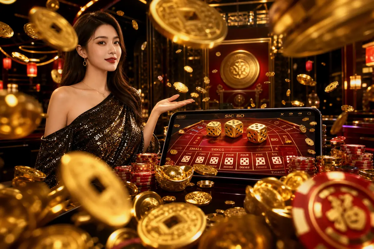 bet365link মনস্টার প্লিঙ্কো গেম অনলাইন