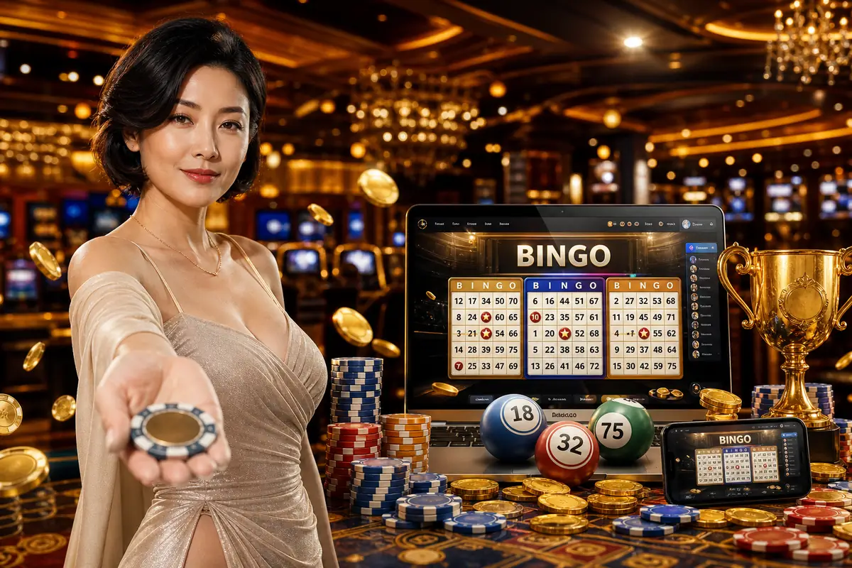 bet365link ক্রিকেট বেটিং ফরম্যাট
