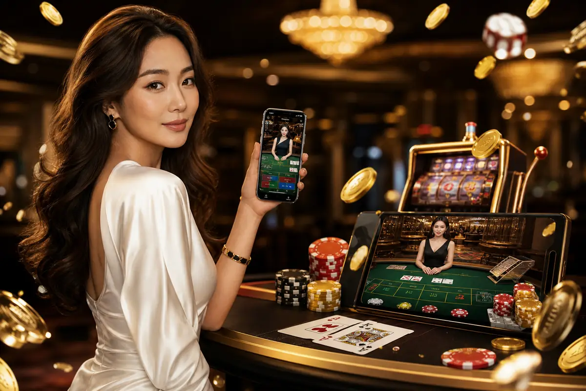 bet365link ব্যাঙ্করোল ম্যানেজমেন্ট গাইড