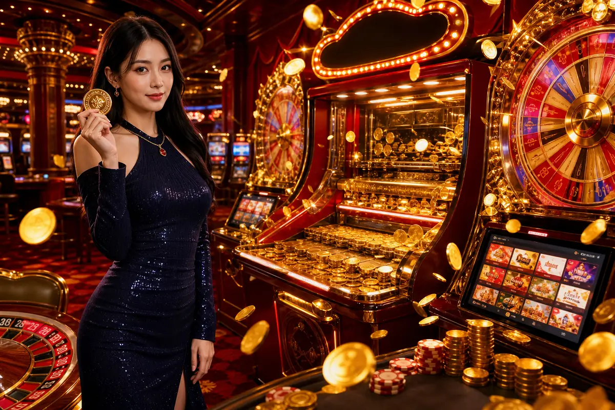 bet365link স্বাগত বোনাস প্রথম জমা অফার