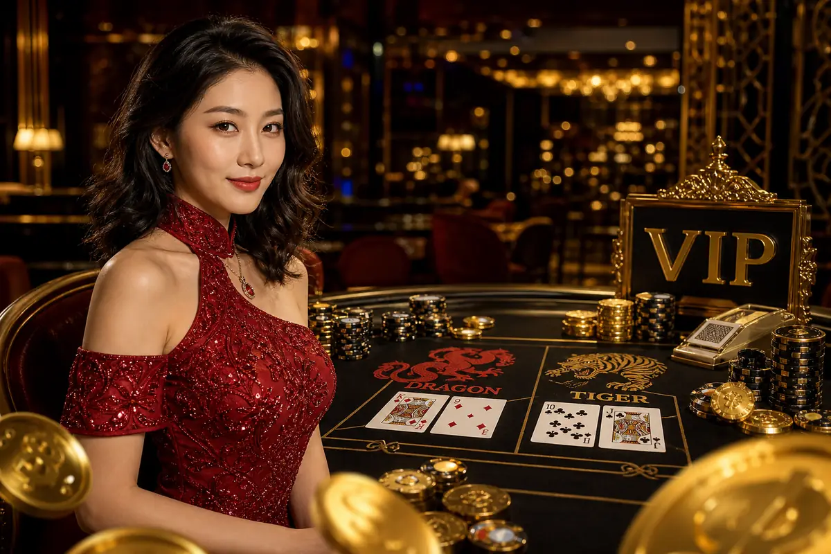 bet365link অনলাইন স্লট গেম বাংলাদেশ