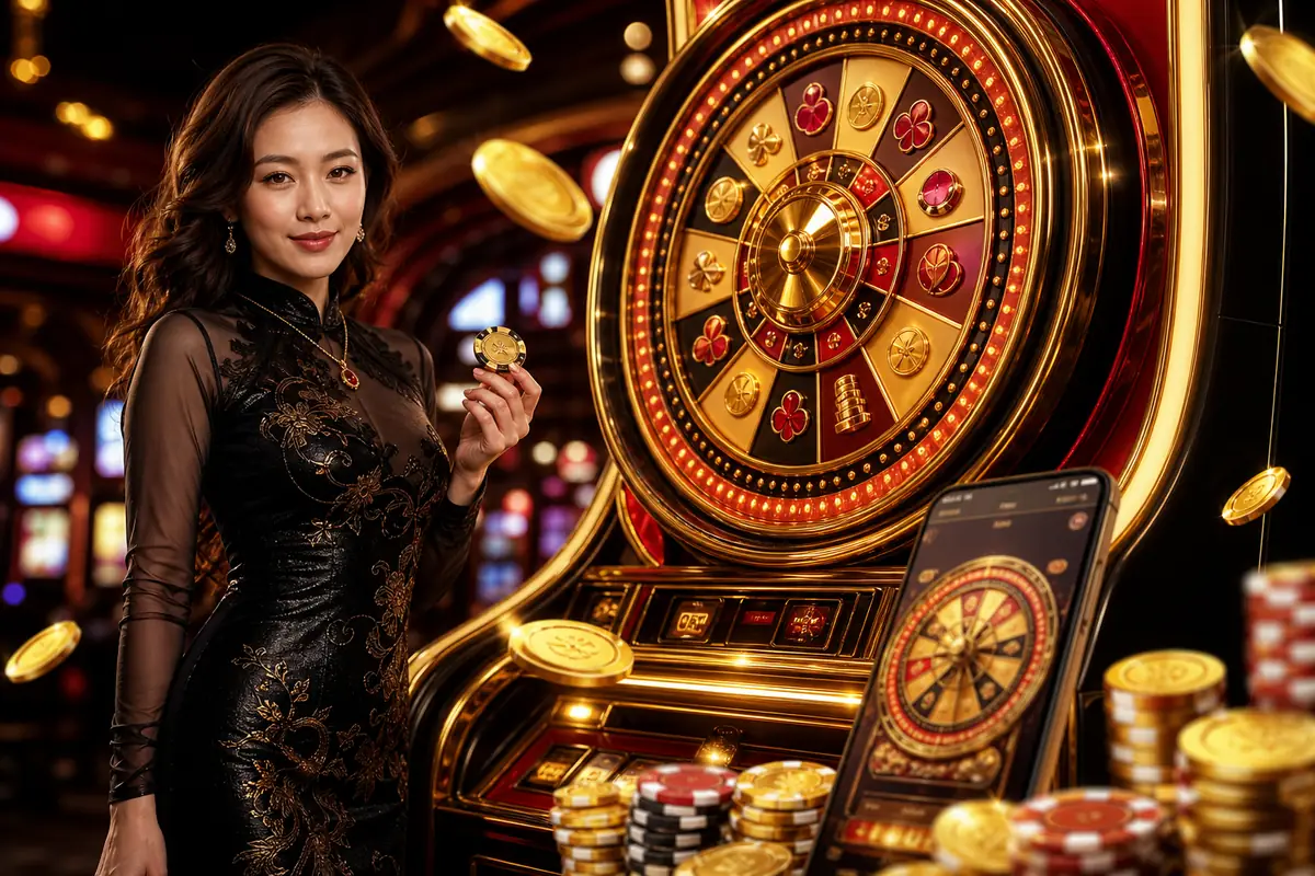 bet365link বিকাশ নগদ পেমেন্ট পদ্ধতি