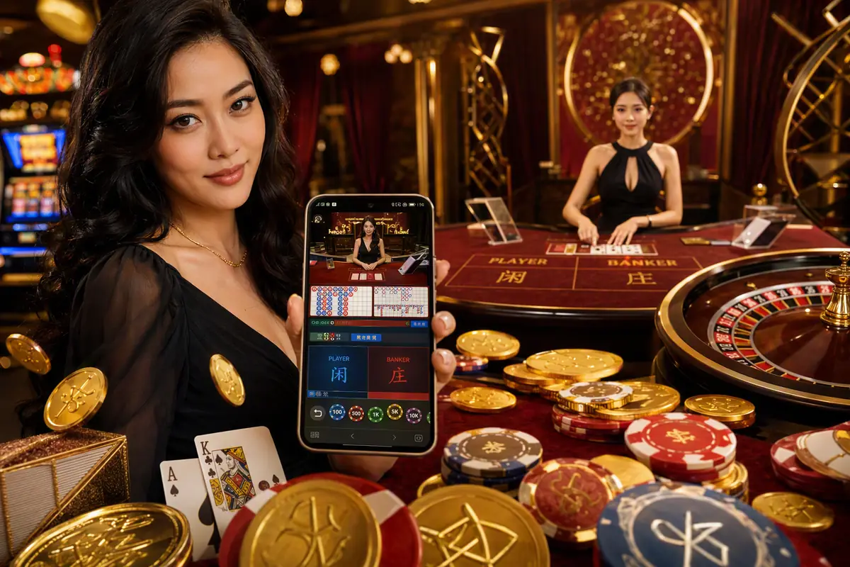 bet365link bKash Nagad পেমেন্ট পদ্ধতি