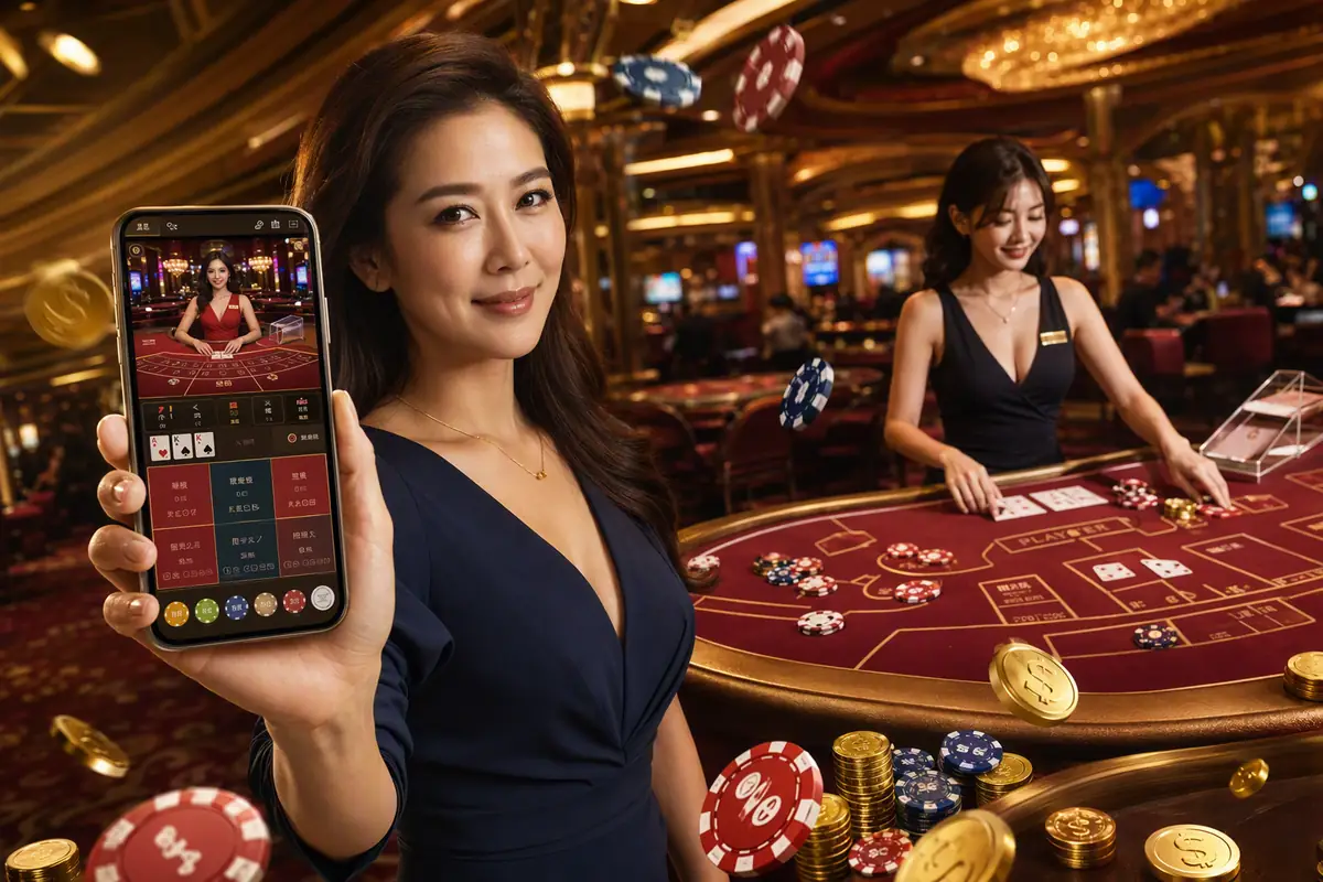 bet365link আইস এন্ড ফায়ার গেমপ্লে