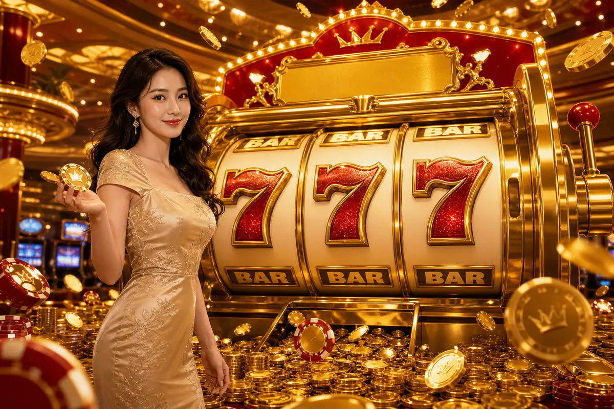 bet365link লগইন নিরাপদ অ্যাকাউন্ট প্রবেশ