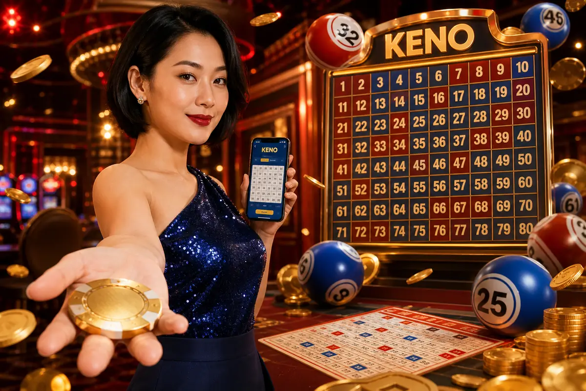 bet365link বিশ্বস্ত অনলাইন ক্যাসিনো প্ল্যাটফর্ম
